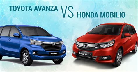 5 Fitur Detiknews Otomotif yang Wajib Kamu Coba Sebelum Beli Mobil! 5 Fitur Detiknews Otomotif yang Wajib Kamu Coba Sebelum Beli Mobil!