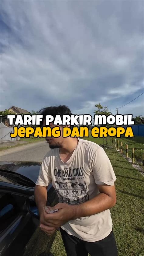5 Fitur Detiknews Otomotif yang Wajib Kamu Coba Sebelum Beli Mobil! 5 Fitur Detiknews Otomotif yang Wajib Kamu Coba Sebelum Beli Mobil!