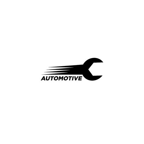 5 Fitur Detiknews Otomotif yang Wajib Kamu Coba Sebelum Beli Mobil! 5 Fitur Detiknews Otomotif yang Wajib Kamu Coba Sebelum Beli Mobil!