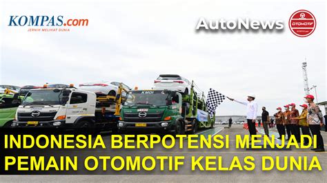 5 Fitur Detiknews Otomotif yang Wajib Kamu Coba Sebelum Beli Mobil! 5 Fitur Detiknews Otomotif yang Wajib Kamu Coba Sebelum Beli Mobil!