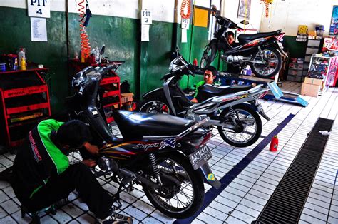 5 Fitur Detiknews Otomotif yang Wajib Kamu Coba Sebelum Beli Mobil! 5 Fitur Detiknews Otomotif yang Wajib Kamu Coba Sebelum Beli Mobil!