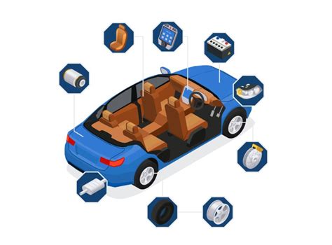 5 Fitur Detiknews Otomotif yang Wajib Kamu Coba Sebelum Beli Mobil! 5 Fitur Detiknews Otomotif yang Wajib Kamu Coba Sebelum Beli Mobil!