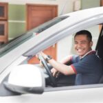 5 Hal Ini Wajib Cek Sebelum Berkendara Luar Daerah!,  Mencegah Kerugian Buat Kamu!