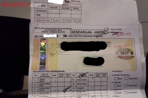 5 Hal Ini Wajib Cek Sebelum Berkendara Luar Daerah!, Mencegah Kerugian Buat Kamu! 5 Hal Ini Wajib Cek Sebelum Berkendara Luar Daerah!, Mencegah Kerugian Buat Kamu!
