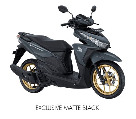 5 Harga Vario 150 Bekas yang Bikin Dompet Aman! 5 Harga Vario 150 Bekas yang Bikin Dompet Aman!