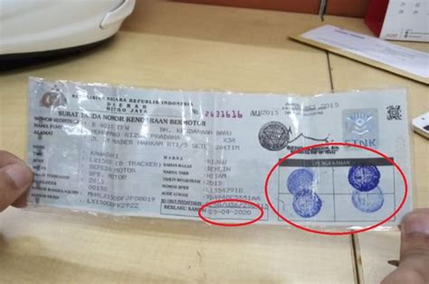 5 Juta Rupiah?! Biaya Balik Nama Mobil Saat Pemutihan MERATAP Selpi.. 😱🤯