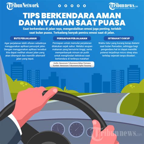5 Kejutan Mobil Listrik di GAIKINDO 2025 yang Wajib Kamu Tahu! 5 Kejutan Mobil Listrik di GAIKINDO 2025 yang Wajib Kamu Tahu!