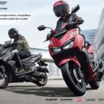 5 Kelebihan Honda Vario 160 Bikin Kaget Gak Nyangkutnya Bensinnya!