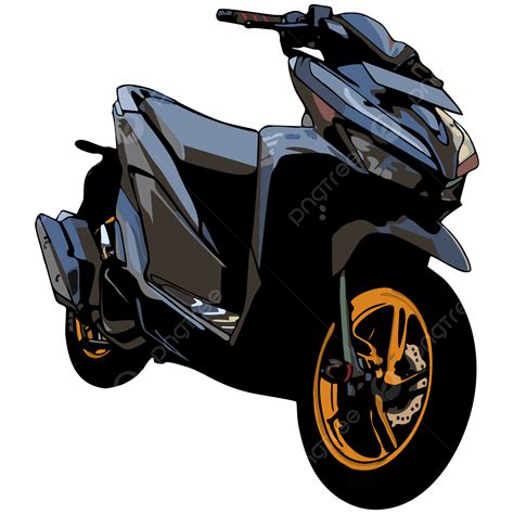 5 Kelebihan Honda Vario 160 Bikin Kaget Gak Nyangkutnya Bensinnya! 5 Kelebihan Honda Vario 160 Bikin Kaget Gak Nyangkutnya Bensinnya!