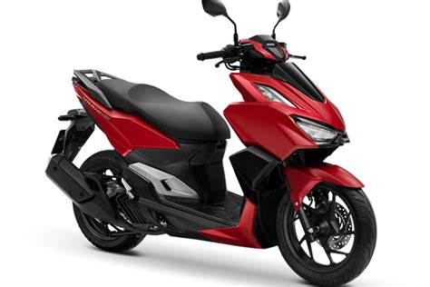 5 Kelebihan Honda Vario 160 Bikin Kaget Gak Nyangkutnya Bensinnya! 5 Kelebihan Honda Vario 160 Bikin Kaget Gak Nyangkutnya Bensinnya!