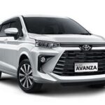 5 Keunggulan Mobil Rocky Toyota Bikin Kamu Ngiler! 🤯