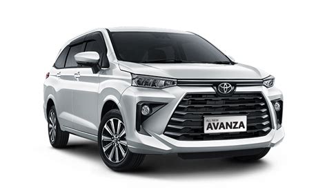 5 Keunggulan Mobil Rocky Toyota Bikin Kamu Ngiler! 🤯