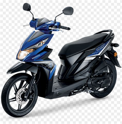 5 Motor Sepeda Keren di Bawah 15 Juta! 5 Motor Sepeda Keren di Bawah 15 Juta!