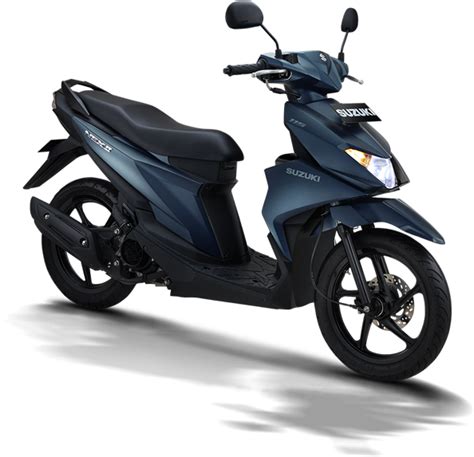 5 Motor Sepeda Keren di Bawah 15 Juta! 5 Motor Sepeda Keren di Bawah 15 Juta!