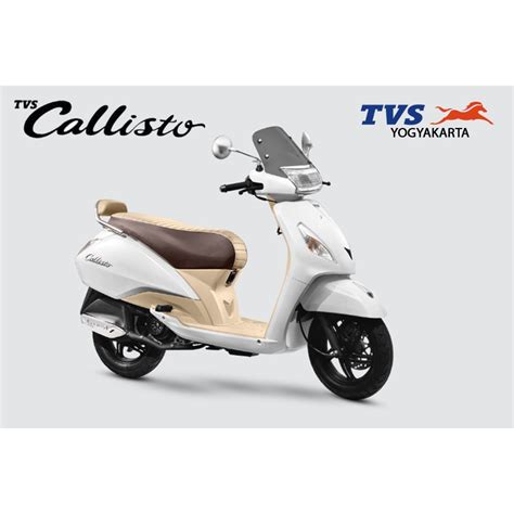 5 Sepeda Motor Mini Terbaik di Bawah 10 Juta: Harga and Speknya! 5 Sepeda Motor Mini Terbaik di Bawah 10 Juta: Harga and Speknya!