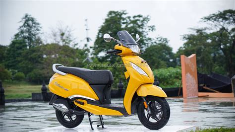 5 Sepeda Motor Mini Terbaik di Bawah 10 Juta: Harga and Speknya! 5 Sepeda Motor Mini Terbaik di Bawah 10 Juta: Harga and Speknya!