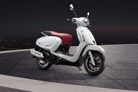 5 Sepeda Motor Mini Terbaik di Bawah 10 Juta: Harga and Speknya! 5 Sepeda Motor Mini Terbaik di Bawah 10 Juta: Harga and Speknya!