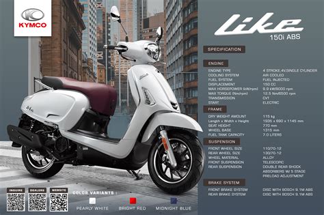 5 Sepeda Motor Mini Terbaik di Bawah 10 Juta: Harga and Speknya! 5 Sepeda Motor Mini Terbaik di Bawah 10 Juta: Harga and Speknya!