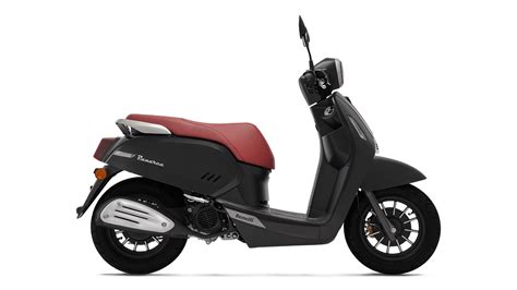 5 Sepeda Motor Mini Terbaik di Bawah 10 Juta: Harga and Speknya! 5 Sepeda Motor Mini Terbaik di Bawah 10 Juta: Harga and Speknya!