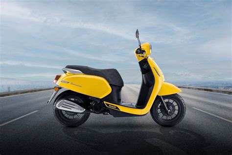 5 Sepeda Motor Mini Terbaik di Bawah 10 Juta: Harga and Speknya! 5 Sepeda Motor Mini Terbaik di Bawah 10 Juta: Harga and Speknya!