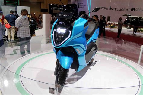 5 Sepeda Motor Mini Terbaik di Bawah 10 Juta: Harga and Speknya! 5 Sepeda Motor Mini Terbaik di Bawah 10 Juta: Harga and Speknya!