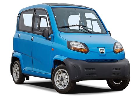 7 Alasan Memilih Mobil Bajaj Qute Bekas: Harga Mulai Rp 20 Jutaan! 7 Alasan Memilih Mobil Bajaj Qute Bekas: Harga Mulai Rp 20 Jutaan!