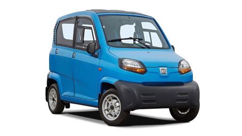 7 Alasan Memilih Mobil Bajaj Qute Bekas: Harga Mulai Rp 20 Jutaan! 7 Alasan Memilih Mobil Bajaj Qute Bekas: Harga Mulai Rp 20 Jutaan!