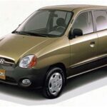 7 Alasan Mengapa Hyundai Atoz Bekas Masih Layak Dibeli di 2024!