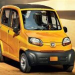 7 Alasan Mengejutkan Kenapa Harga Bajaj Qute Roda 4 Cuma 60 Jutaan!