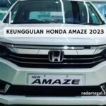 7 Alasan Motor Esemka Bakal Jadi Rebutan Anak Muda!