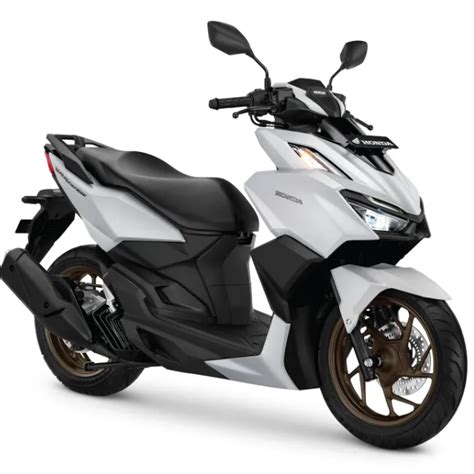 7 Alasan Motor Esemka Bakal Jadi Rebutan Anak Muda! 7 Alasan Motor Esemka Bakal Jadi Rebutan Anak Muda!