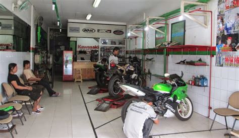 7 Alasan Motor Esemka Bakal Jadi Rebutan Anak Muda! 7 Alasan Motor Esemka Bakal Jadi Rebutan Anak Muda!