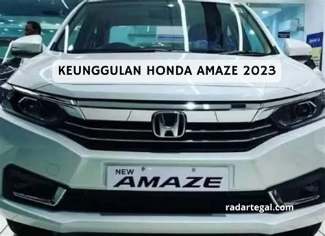 7 Alasan Motor Esemka Bakal Jadi Rebutan Anak Muda! 7 Alasan Motor Esemka Bakal Jadi Rebutan Anak Muda!