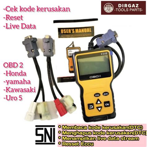 7 Alat Riset Motor Injeksi yang Wajib Kamu Tahu untuk Meningkatkan Performa Kendaraanmu! 7 Alat Riset Motor Injeksi yang Wajib Kamu Tahu untuk Meningkatkan Performa Kendaraanmu!