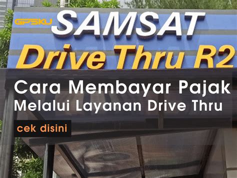 7 Cara Bayar SAMBARA Anti Ribet, Nomor 5 Bikin Nagih! 7 Cara Bayar SAMBARA Anti Ribet, Nomor 5 Bikin Nagih!