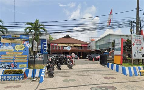 7 Cara Bayar SAMBARA Anti Ribet, Nomor 5 Bikin Nagih! 7 Cara Bayar SAMBARA Anti Ribet, Nomor 5 Bikin Nagih!