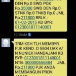 7 Cara Bayar SAMBARA Anti Ribet, Nomor 5 Bikin Nagih!