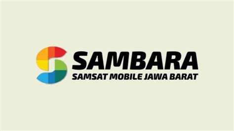 7 Cara Bayar SAMBARA Anti Ribet, Nomor 5 Bikin Nagih! 7 Cara Bayar SAMBARA Anti Ribet, Nomor 5 Bikin Nagih!