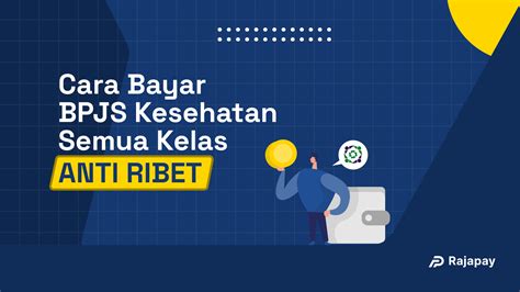 7 Cara Bayar SAMBARA Anti Ribet, Nomor 5 Bikin Nagih! 7 Cara Bayar SAMBARA Anti Ribet, Nomor 5 Bikin Nagih!