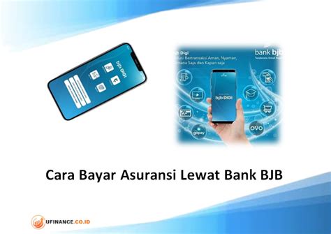 7 Cara Bayar SAMBARA Anti Ribet, Nomor 5 Bikin Nagih! 7 Cara Bayar SAMBARA Anti Ribet, Nomor 5 Bikin Nagih!