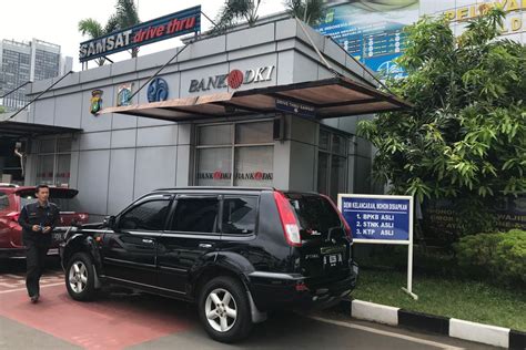 7 Cara Bayar SAMBARA Anti Ribet, Nomor 5 Bikin Nagih! 7 Cara Bayar SAMBARA Anti Ribet, Nomor 5 Bikin Nagih!