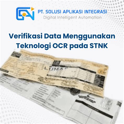 7 Cara Membaca STNK Motor yang Wajib Diketahui, Jangan Tertipu Lagi! 7 Cara Membaca STNK Motor yang Wajib Diketahui, Jangan Tertipu Lagi!