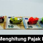 7 Cara Menghitung Pajak Motor 2025 dengan Akurat dan Cepat, Dijamin Anti Ribet!