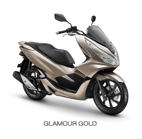7 Fakta Harga Sepeda PCX Terbaru 2025: Mulai 15 Jutaan? 7 Fakta Harga Sepeda PCX Terbaru 2025: Mulai 15 Jutaan?