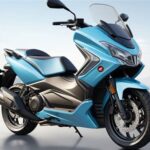 7 Fakta Harga Sepeda PCX Terbaru 2025: Mulai 15 Jutaan?