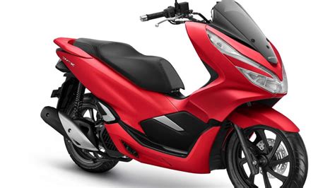 7 Fakta Harga Sepeda PCX Terbaru 2025: Mulai 15 Jutaan? 7 Fakta Harga Sepeda PCX Terbaru 2025: Mulai 15 Jutaan?