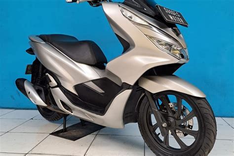 7 Fakta Harga Sepeda PCX Terbaru 2025: Mulai 15 Jutaan? 7 Fakta Harga Sepeda PCX Terbaru 2025: Mulai 15 Jutaan?