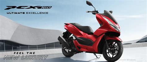 7 Fakta Harga Sepeda PCX Terbaru 2025: Mulai 15 Jutaan? 7 Fakta Harga Sepeda PCX Terbaru 2025: Mulai 15 Jutaan?