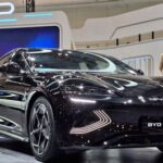 7 Fakta Mengejutkan Genesis Mobil Listrik yang Belum Banyak Diketahui!