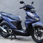 7 Fakta Mengejutkan Harga Sepeda Beat 2025: Nomor 5 Bikin Dompet Jebol!